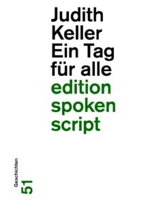 ein-tag-fuer-alle-taschenbuch-judith-keller