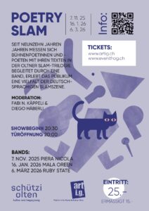 poetry25-FlyerRückseite